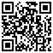 富二代f2app