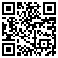 gmod奥特曼模