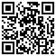 小小突击队破解版
