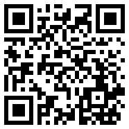 酷狗大字版听歌赚钱app