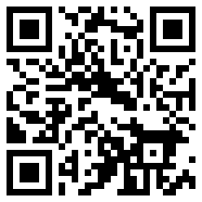 cooleditpro教程红包正版