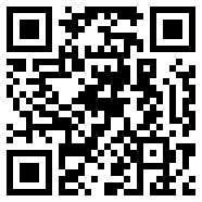 魔方娱乐v1.2.0