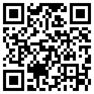 淘气侠appv1.2.2