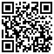 蚂蚁看点赚钱app