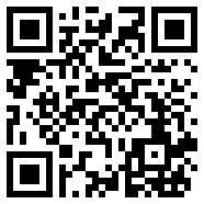 大千世界完美破解版