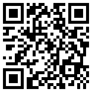 帮呼任务赚钱APP