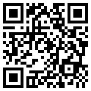 picacg2.2.1.2.3.4.apk12.86mb
