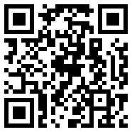 森林营地免费正版v1.1.0短视频版