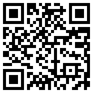 e记账app官方正版