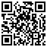 比特币交易网 okcoin