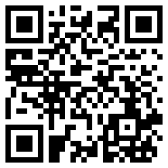 蝴蝶传媒软件App3.0.4官方版