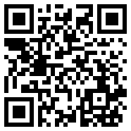 催眠HypnoApp2官网下载