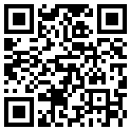97影院steam移植
