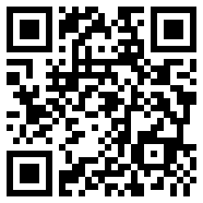 p搜v7.6