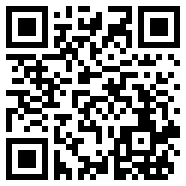 pixelfun2破解版