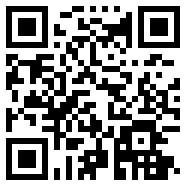推app