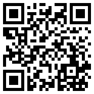 【木鱼】我的世界泰坦大陆生存记全