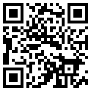 圣安地列斯热咖啡mod安装教程最新版永久会员app