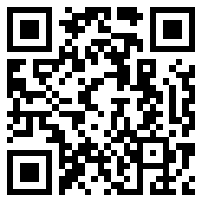 护林员巡护系统APP