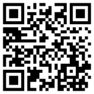 PICACG2.2.1.3.3.4入口