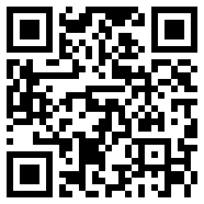蚊子模拟器游戏下载手机版最新v1.3.0最新正版