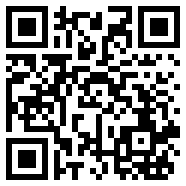 丫丫直播下载 app