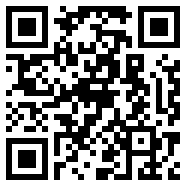 libcyber手机版