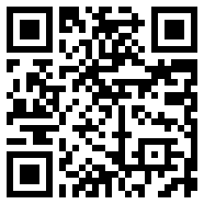 和平精英破解版999999点券无限能量无广告版