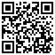 iqoo手机黑屏没反应怎么解决