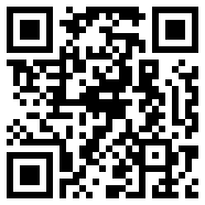 皮皮虾传奇内购破解版无限钻石下载v1.9.0.1