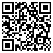 subwaysurf变速器v3.36.1
