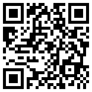 糖心vip破解v3.0.0.3安装包