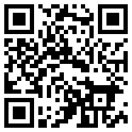 我的世界lndev0.31版本