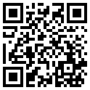 360隐私保险箱官方免费版