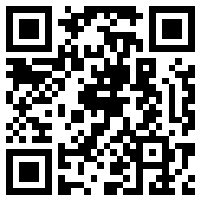 傲世堂App