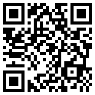 jk5hm.com.comic
