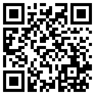 公交公司模拟器1.5.0破解版