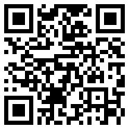 pi1.37.0最新版本