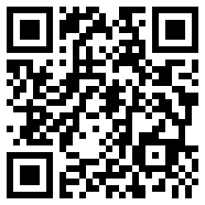 抖音短视频13.0.0版本
