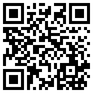 pokemmo黑白rom文件怎么导入