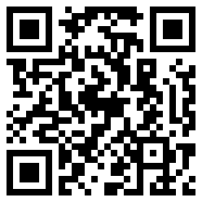人外娘蛊惑的幼虫手游安卓版免费高清影视