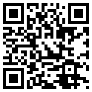 链信app