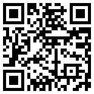 一些事一些情免费版Web2破解