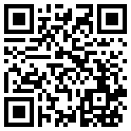 锦鲤app破解版最新版