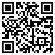 jenny珍妮动画移动端