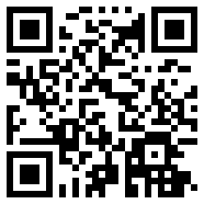 kingEXit冷狐版