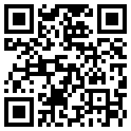 去吧伊布3.0攻略v1.0安卓破解绅士版
