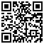 火影18款禁用黄油游戏app