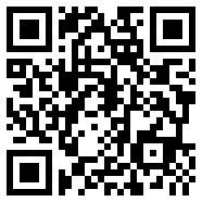 榴莲微视官方app