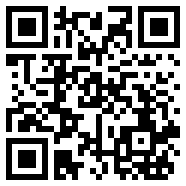 百度照相馆